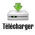 Télécharger